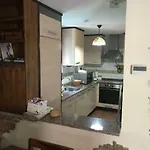 Lucia شقة *