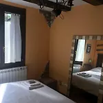 Lucia شقة *